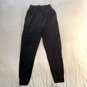 Nike joggers